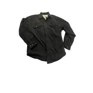 🔥 Northwest Territory Sherpa-Lined Shacket 🔥